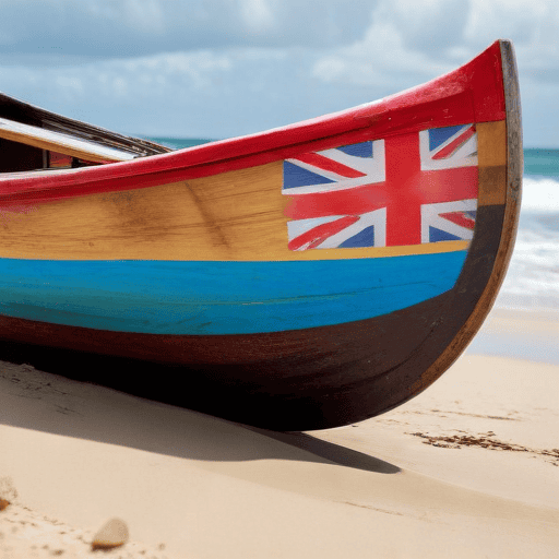 Illustration of Designing ‘from my own heart’