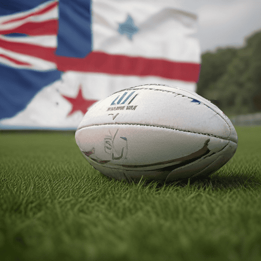 Illustration of Dewes is new Chiefs Assistant Coach