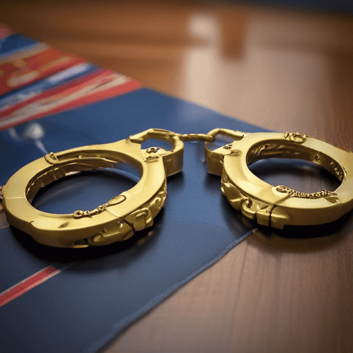 Illustration of Dialogue Fiji critical of “bloated” Cabinet at a time of harsh economic policies