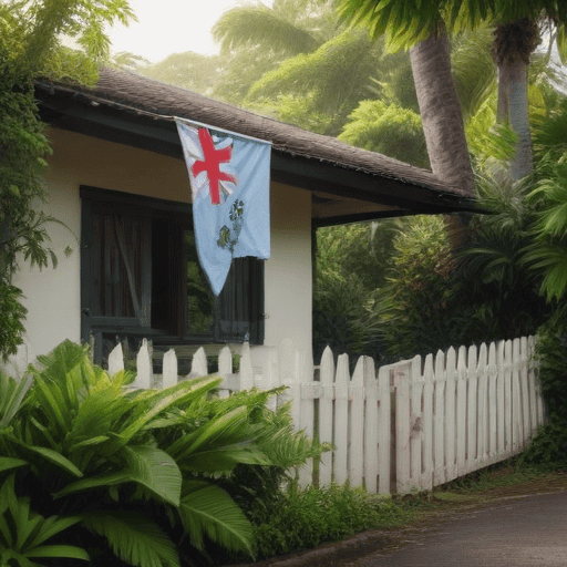 Illustration of Dire need for healing homes for hurting hearts