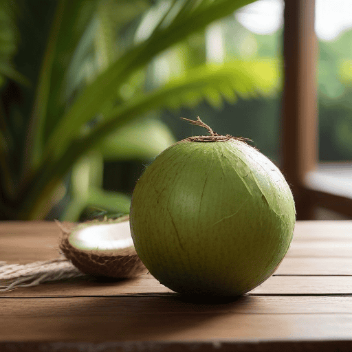 Illustration of Dolavi Na Volau Vou Ni Cakacaka