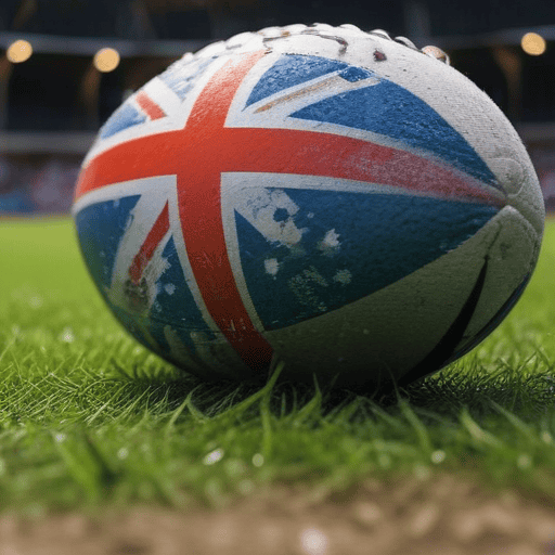 Illustration of Dominion Brothers prepare