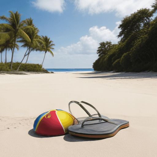 Illustration of Don’t splash water on moving vehicles: Police