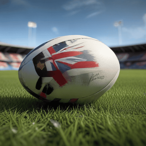 Illustration of Donoghoe extends stay with Dolphins