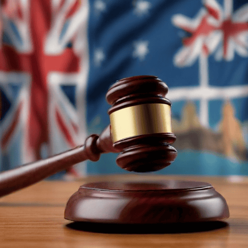 Illustration of Dr Nakarawa unaware of allegations, investigation