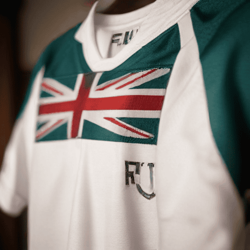 Illustration of Dream comes true for young Turagacoke