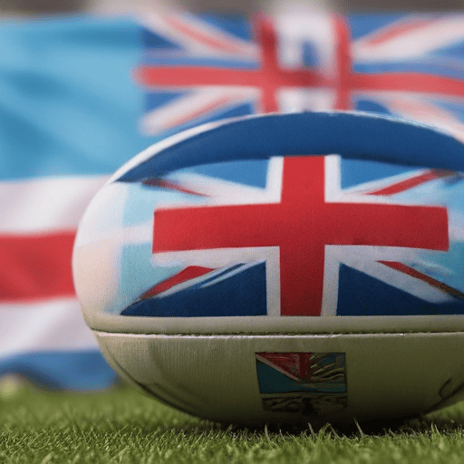 Illustration of Drua coach looks for a strong No.12