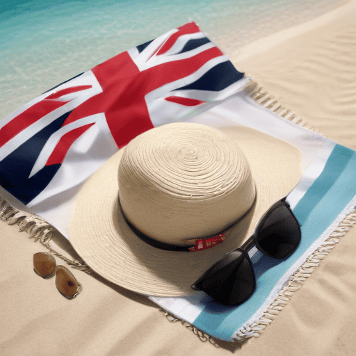 Illustration of Drua partners with leading Australian sunglass brand Carve