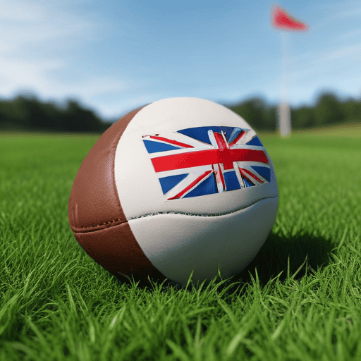 Illustration of Drua to host RFCLA in historic preseason fixture