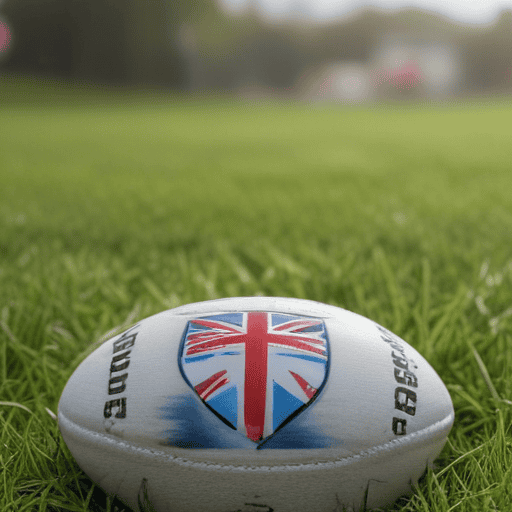 Illustration of Drua to host RFCLA in historic preseason fixture