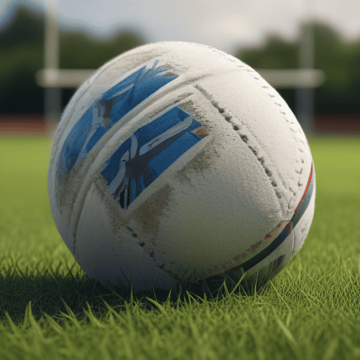Illustration of Drua to host a Major League Rugby club