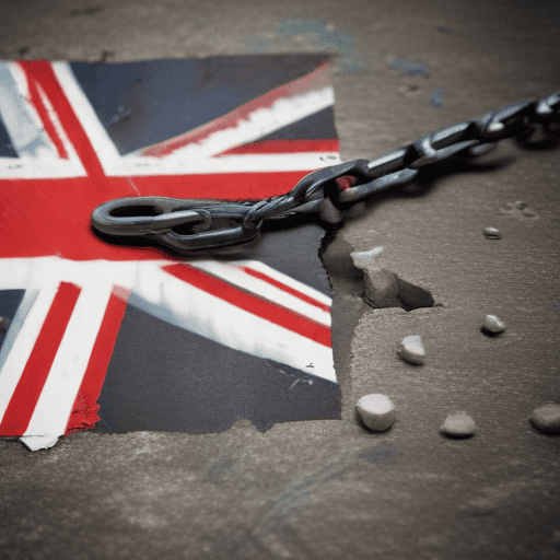 Illustration of Drug abuse getting worse, says Minister