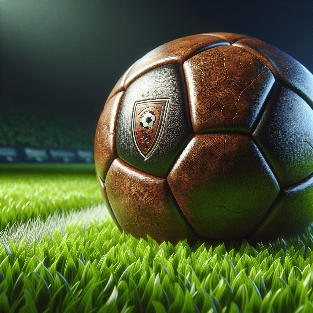 Illustration of Dunn bound for trials at Australian club