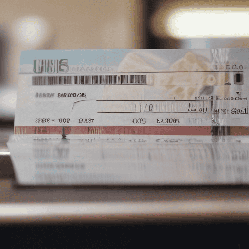 Illustration of Duo charged for scamming Fijians, separate cases