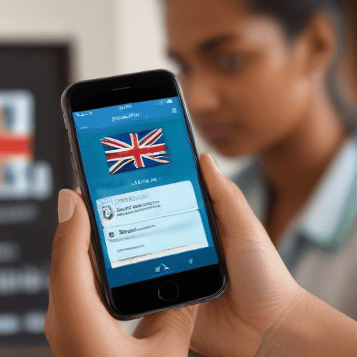 Illustration of Duo charged for scamming Fijians, separate cases