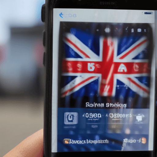 Illustration of Duo charged for scamming Fijians, separate cases