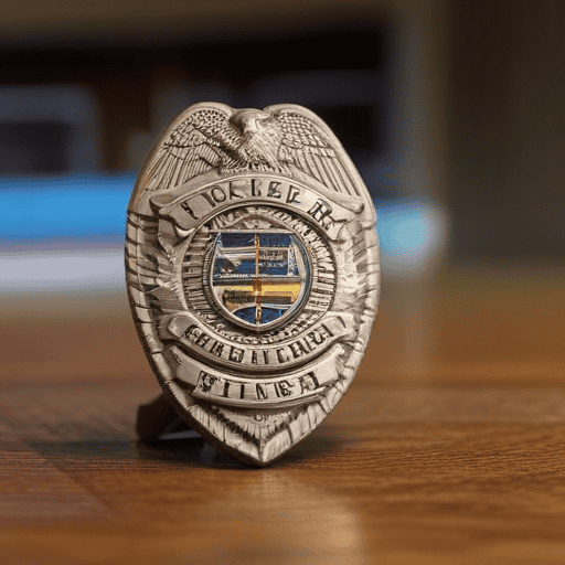 Illustration of Duo charged for scamming Fijians, separate cases