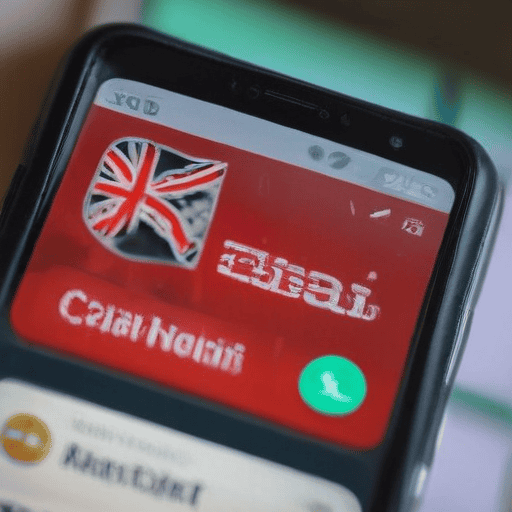 Illustration of Duo charged for scamming Fijians, separate cases