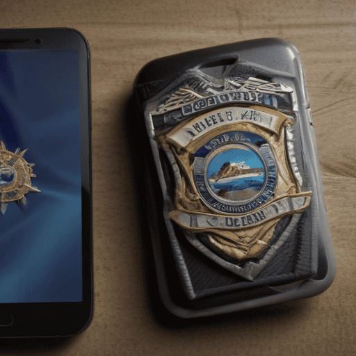 Illustration of Duo charged for scamming Fijians, separate cases