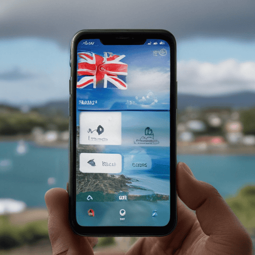 Illustration of Duo charged for scamming Fijians, separate cases