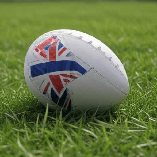 Illustration of Duo to Feature for the Last Time