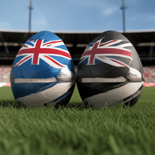 Illustration of Duo to Feature for the Last Time