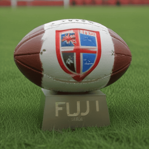 Illustration of Duo to Feature for the Last Time