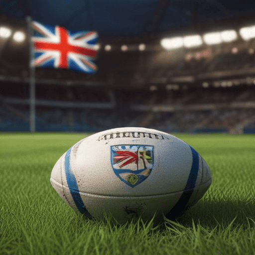 Illustration of Duo to Feature for the Last Time