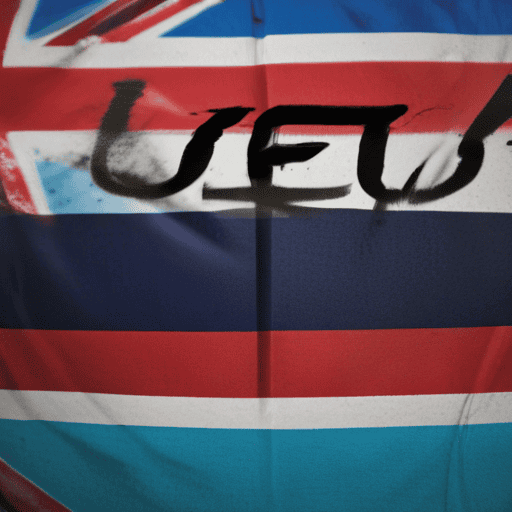 Illustration of Duo to Feature for the Last Time