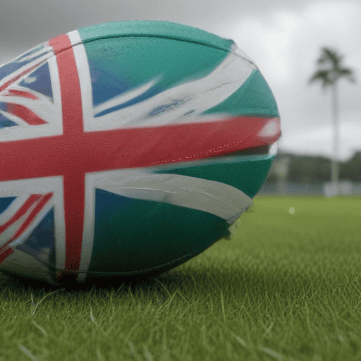 Illustration of Duo to Feature for the Last Time