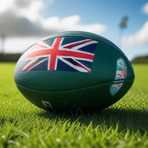 Illustration of Duo to Feature for the Last Time