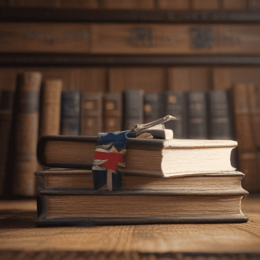 Illustration of Editorial comment | Parental guidance!