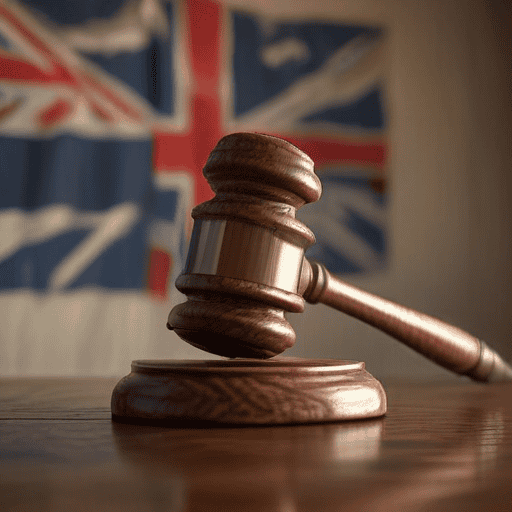 Coalition Chaos: Has PM Rabuka Broken His Own Rules?