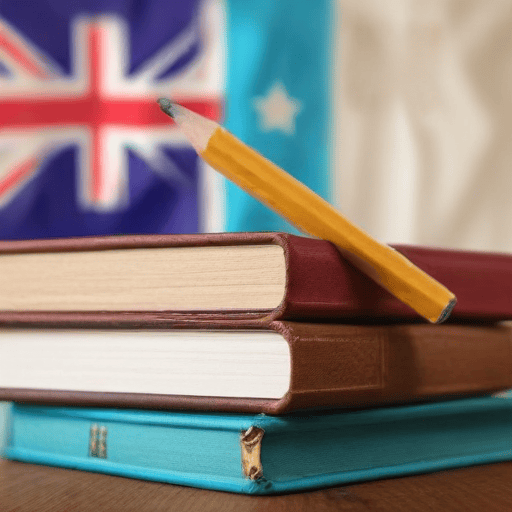 Illustration of Education Minister announces re-introduction of teacher training interviews for Year 13 students