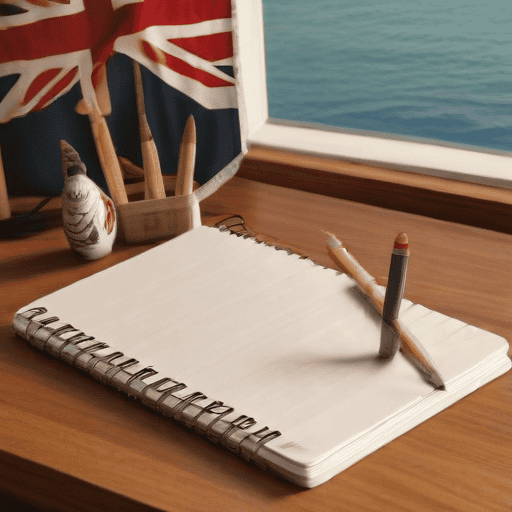 Illustration of Education Minister announces re-introduction of teacher training interviews for Year 13 students