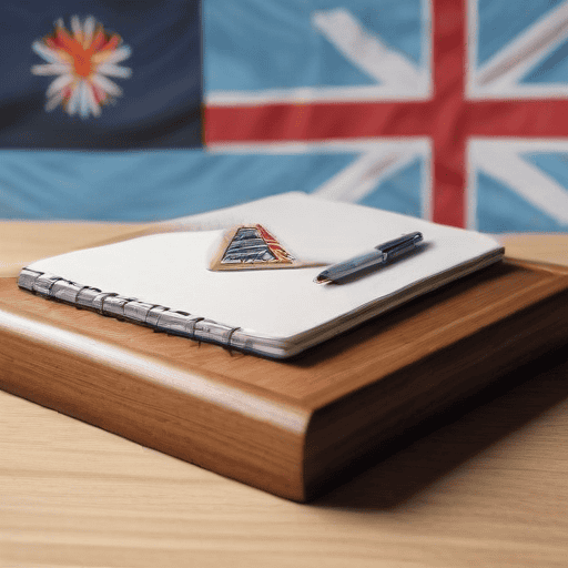 Illustration of Education Minister announces re-introduction of teacher training interviews for Year 13 students