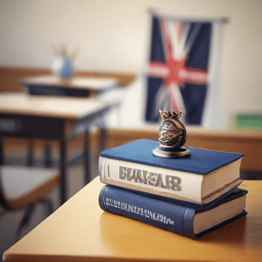 Illustration of Education Minister announces re-introduction of teacher training interviews for Year 13 students