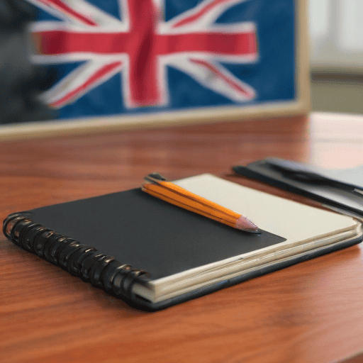 Illustration of Education Minister announces re-introduction of teacher training interviews for Year 13 students