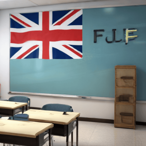 Illustration of Education Minister announces re-introduction of teacher training interviews for Year 13 students