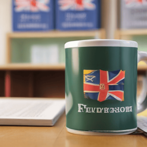 Illustration of Education Minister announces re-introduction of teacher training interviews for Year 13 students