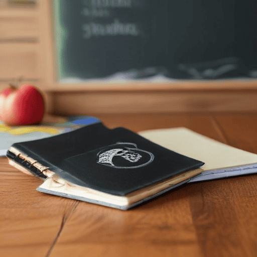 Illustration of Education Minister announces re-introduction of teacher training interviews for Year 13 students