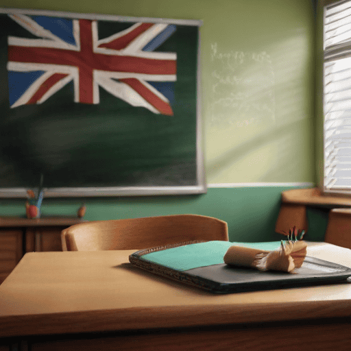 Illustration of Education Minister announces re-introduction of teacher training interviews for Year 13 students