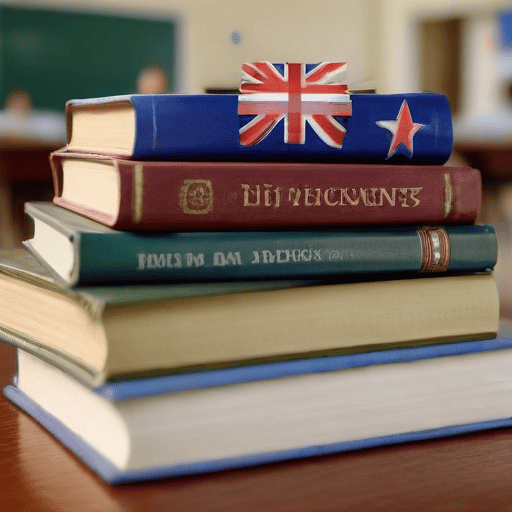 Illustration of Education Minister states reasons for fluctuation of Year 8 results