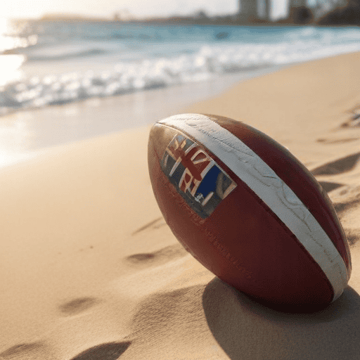 Illustration of Eight National Players Join Friday’s Team