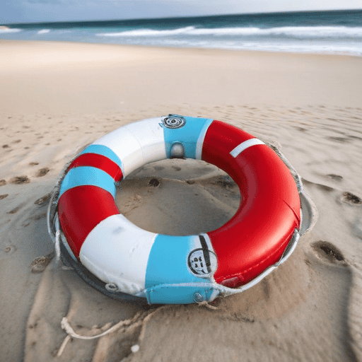 Illustration of Equip Police with more manpower, vehicles: Dr Raju