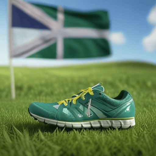 Illustration of Exercise shouldn’t be restricted by age: PM