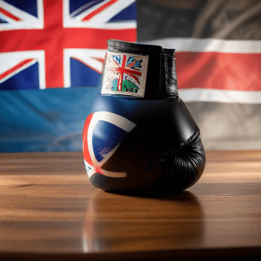 Illustration of Extra time | Board of Inquiry extends deadline for Fredy, financier