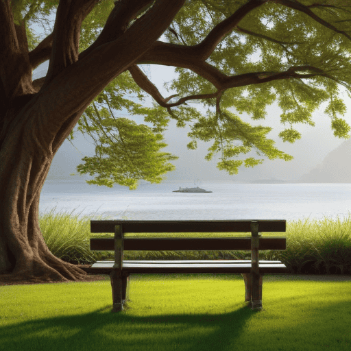 Illustration of Eye on street dwellers | Some people with mental issues have nowhere to go after treatment