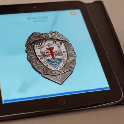 Illustration of ‘Eyes in the sky’ | ‘More CCTV and drones needed’