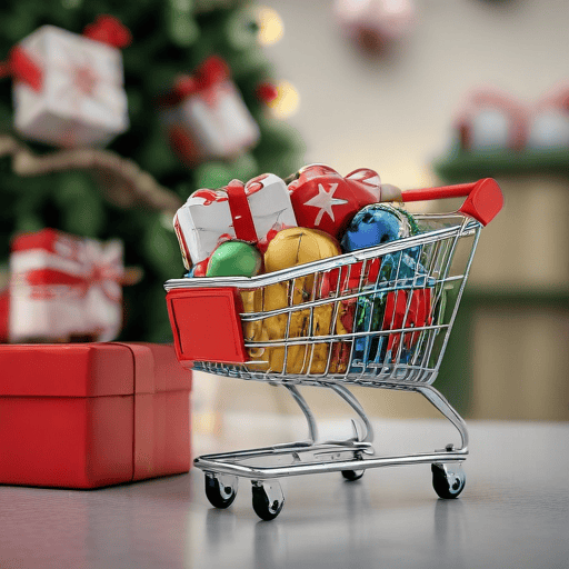 Illustration of FCCC warns traders against unfair conduct